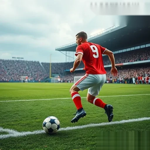 Download app 5566 Android iOS