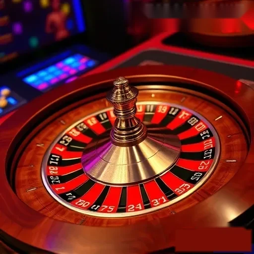 Slots no app 5566 mobile