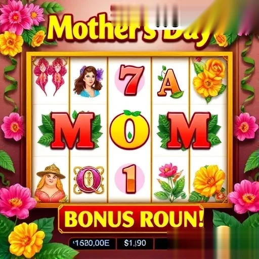 Conta 5566 sincronizada site e app