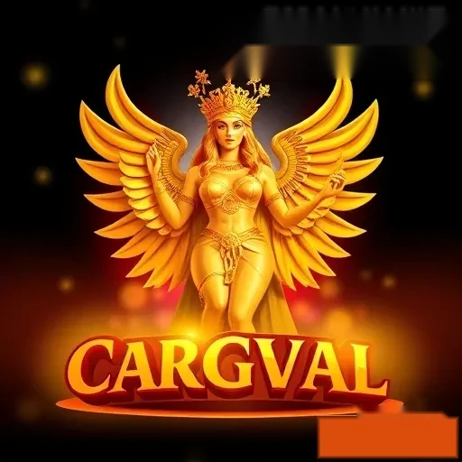 Central de dúvidas rápidas sobre o app 5566