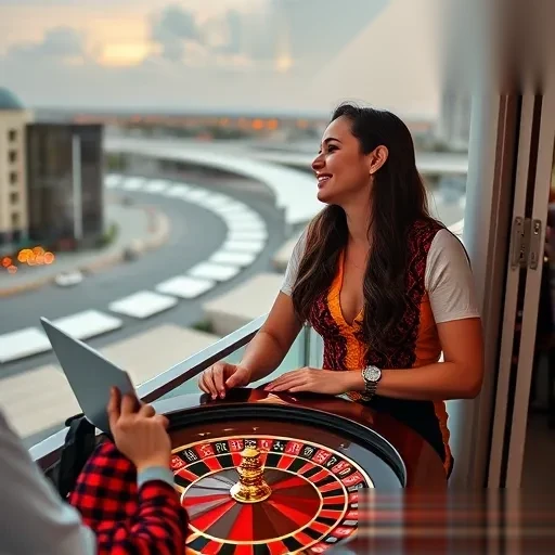 Apostas futebol ao vivo 5566 - odds competitivas