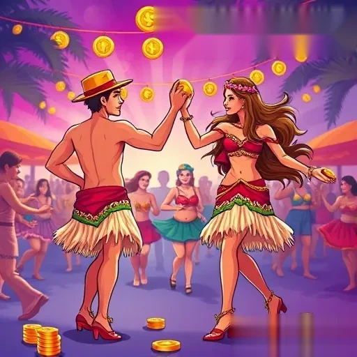 Guia rápido de apostas ao vivo na 5566