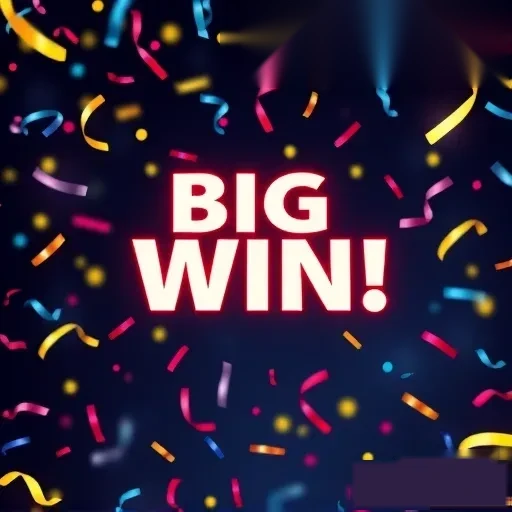 Dúvidas frequentes sobre apostas esportivas na 5566