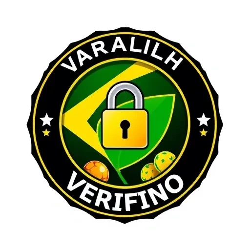 App 5566 Android download