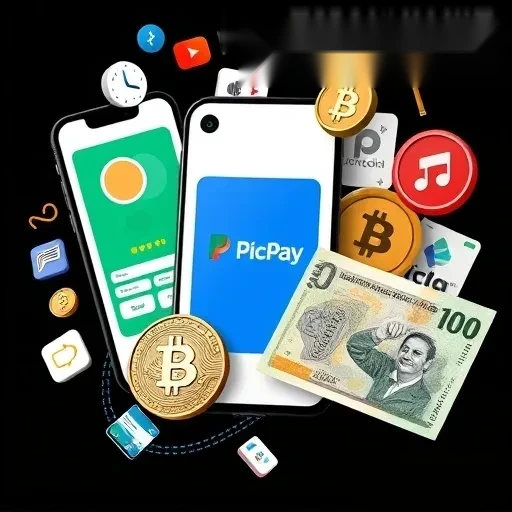 5566 multi dispositivo