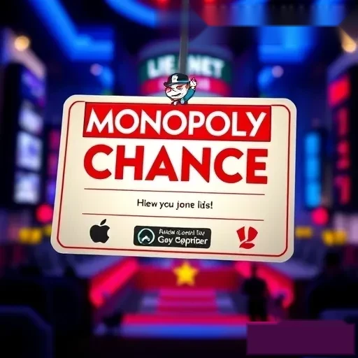 Aplicativo móvel 5566 para iOS e Android