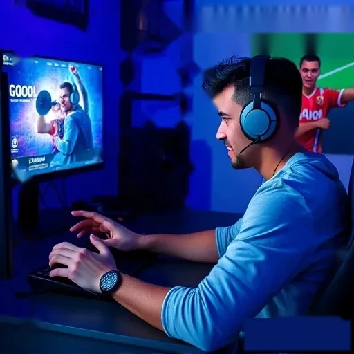 Aviator - Crash game popular na 5566