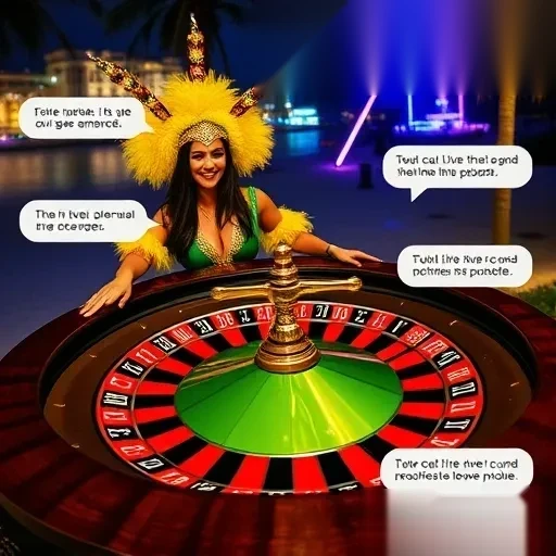 Starlight Princess - Slot game com multiplicadores na 5566