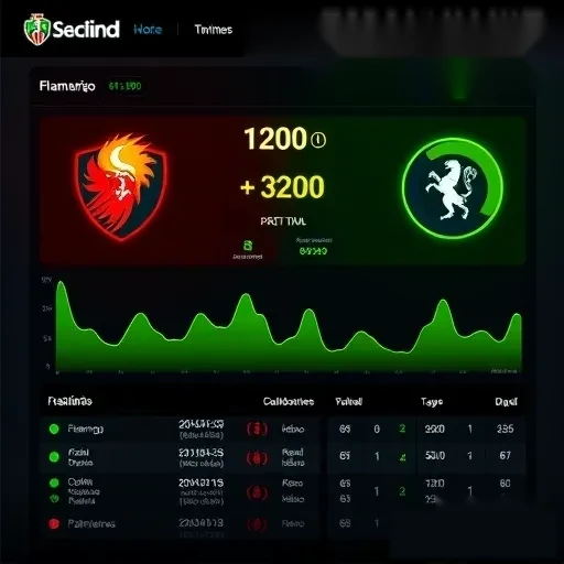 Perguntas sobre login na 5566