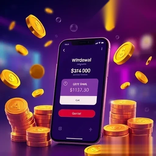 Checklist para avaliar a plataforma 5566