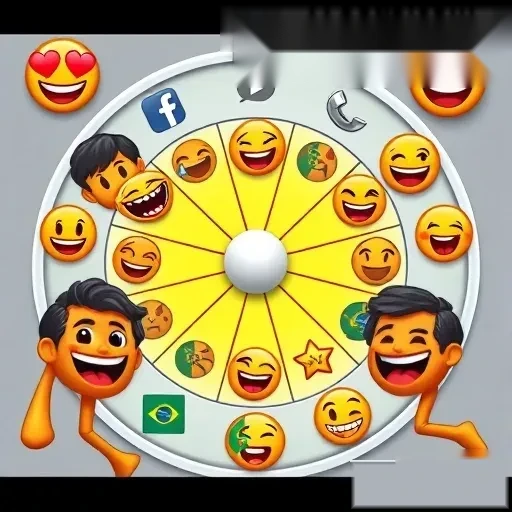 Bônus boas-vindas 5566 R$100