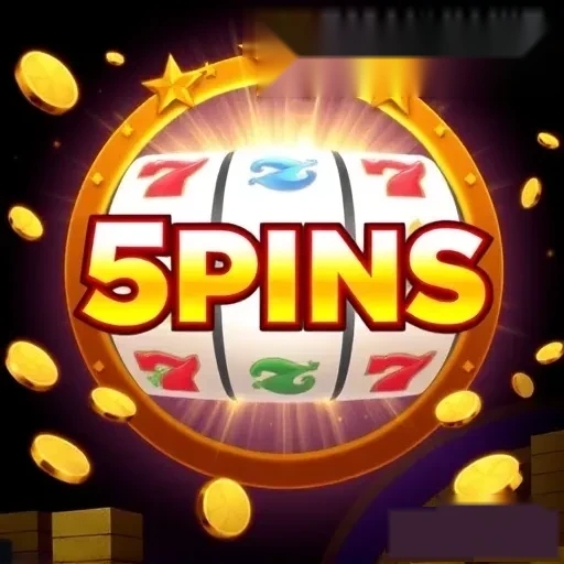 Gates of Olympus slot 5566