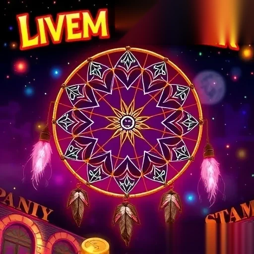 Aviator crash game 5566