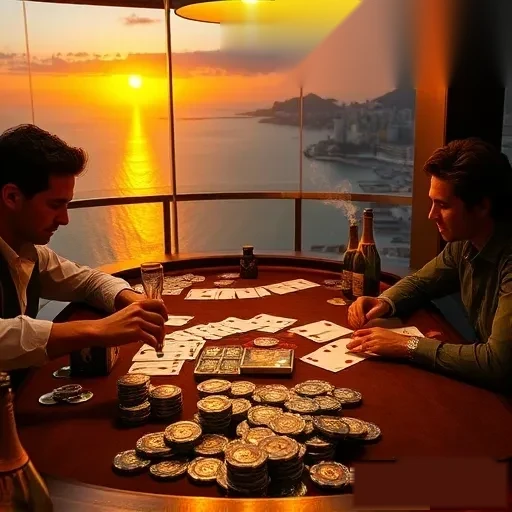 App 5566 slots mobile