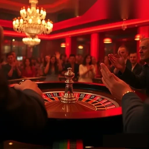 Bônus exclusivos membros VIP 5566