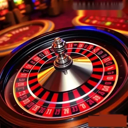 Suporte VIP 5566 - atendimento prioritário