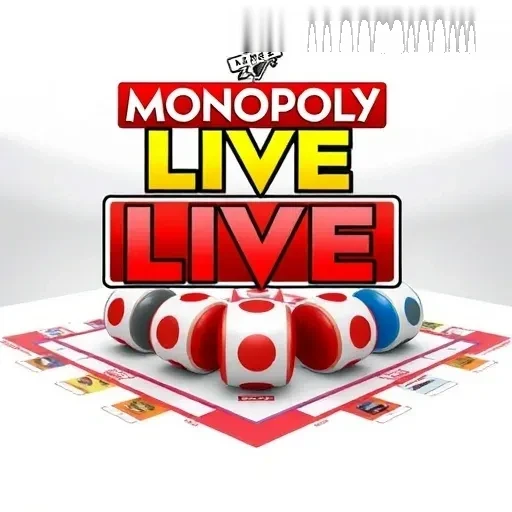 Bônus e prêmios 5566