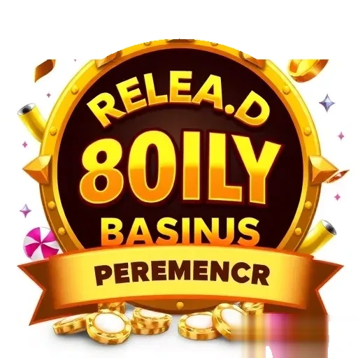 Slots com prêmios 5566